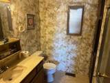 1502 Whitewater Creek Road - Photo 20