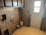 1502 Whitewater Creek Road - Photo 23