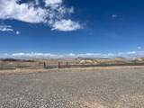 1502 Whitewater Creek Road - Photo 27