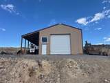1502 Whitewater Creek Road - Photo 8