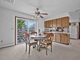 2787 Unaweep Avenue - Photo 10