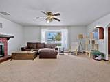 2787 Unaweep Avenue - Photo 11