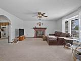 2787 Unaweep Avenue - Photo 13