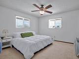 2787 Unaweep Avenue - Photo 14