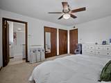 2787 Unaweep Avenue - Photo 15
