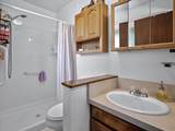 2787 Unaweep Avenue - Photo 16