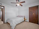 2787 Unaweep Avenue - Photo 18