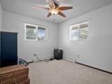 2787 Unaweep Avenue - Photo 19