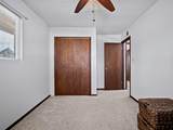 2787 Unaweep Avenue - Photo 20