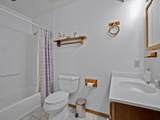 2787 Unaweep Avenue - Photo 21