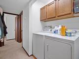 2787 Unaweep Avenue - Photo 22