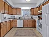 2787 Unaweep Avenue - Photo 7