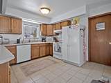 2787 Unaweep Avenue - Photo 8