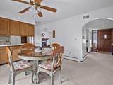 2787 Unaweep Avenue - Photo 9