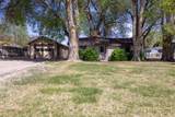 636 31 1/2 Road - Photo 1
