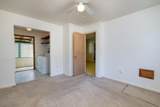 636 31 1/2 Road - Photo 10
