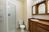 636 31 1/2 Road - Photo 11