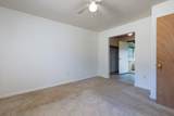 636 31 1/2 Road - Photo 12