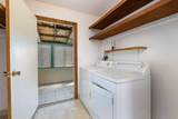 636 31 1/2 Road - Photo 13