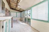 636 31 1/2 Road - Photo 14