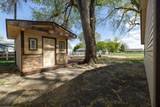 636 31 1/2 Road - Photo 15