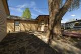 636 31 1/2 Road - Photo 16