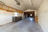 636 31 1/2 Road - Photo 17