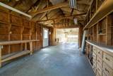 636 31 1/2 Road - Photo 18