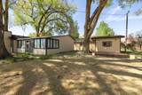 636 31 1/2 Road - Photo 19