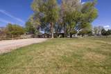 636 31 1/2 Road - Photo 2