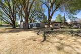 636 31 1/2 Road - Photo 20