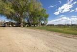 636 31 1/2 Road - Photo 21