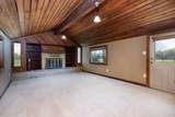 636 31 1/2 Road - Photo 3
