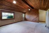 636 31 1/2 Road - Photo 4