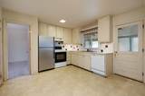 636 31 1/2 Road - Photo 5