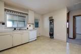 636 31 1/2 Road - Photo 6