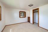 636 31 1/2 Road - Photo 7