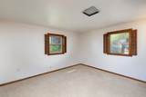 636 31 1/2 Road - Photo 8