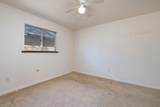 636 31 1/2 Road - Photo 9
