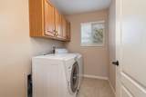 878 Darcy Jo Lane - Photo 21