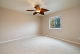 878 Darcy Jo Lane - Photo 22