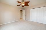 878 Darcy Jo Lane - Photo 23