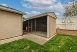878 Darcy Jo Lane - Photo 29