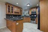 878 Darcy Jo Lane - Photo 3