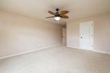878 Darcy Jo Lane - Photo 32