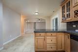 878 Darcy Jo Lane - Photo 4