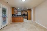 878 Darcy Jo Lane - Photo 5