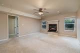 878 Darcy Jo Lane - Photo 6