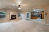 878 Darcy Jo Lane - Photo 8
