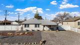 509 Beech Avenue - Photo 1